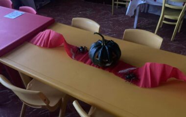 strašidelný týden - IMG 20221101 WA0083 380x240