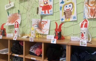 Mik, Miku, Mikuláš ..... - IMG 20221205 WA0025 380x240