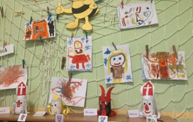Mik, Miku, Mikuláš ..... - IMG 20221205 WA0026 380x240