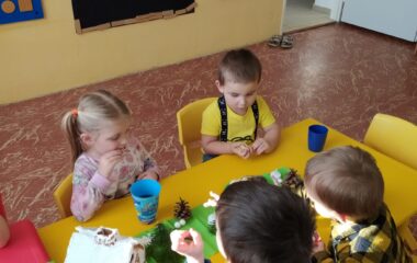 vánoční čas - IMG 20221220 WA0023 380x240