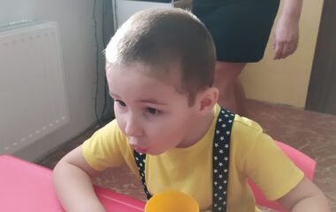 vánoční čas - IMG 20221220 WA0033 380x240