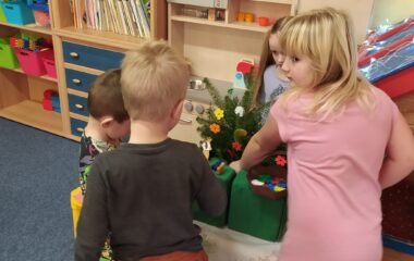 vánoční čas - IMG 20221220 WA0045 380x240