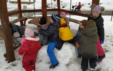 vánoční čas - IMG 20221222 WA0000 380x240