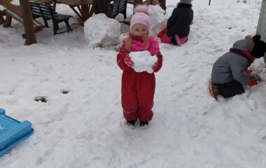 vánoční čas - IMG 20221222 WA0001 380x240