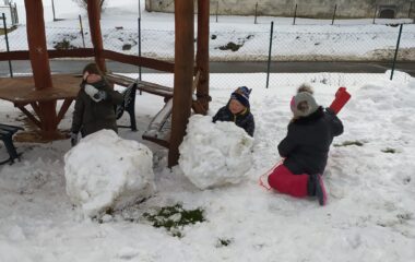 vánoční čas - IMG 20221222 WA0002 380x240