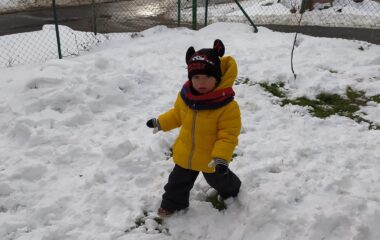 vánoční čas - IMG 20221222 WA0004 380x240