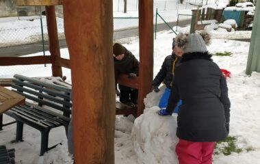 vánoční čas - IMG 20221222 WA0005 380x240