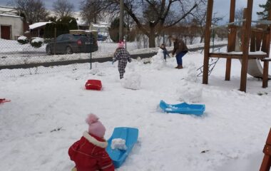 vánoční čas - IMG 20221222 WA0006 380x240