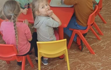 "staráme se o naše zdravíčko" - IMG 20230221 WA0079 380x240