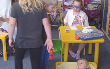 "staráme se o naše zdravíčko" - IMG 20230221 WA0095 380x240