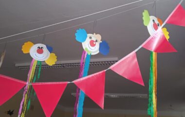 Masopustní veselí - IMG 20230221 WA0141 380x240