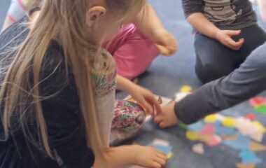 ten dělá to a ten zas tohle .... - IMG 20230303 WA0072 380x240