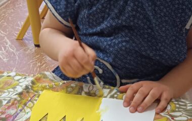 z pohádky do pohádky - IMG 20230310 WA0077 380x240
