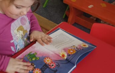 z pohádky do pohádky - IMG 20230317 WA0129 380x240