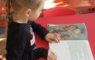 z pohádky do pohádky - IMG 20230317 WA0130 380x240