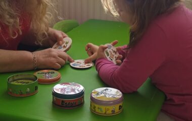 z pohádky do pohádky - IMG 20230317 WA0133 380x240