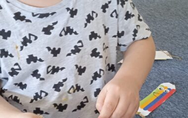 z pohádky do pohádky - IMG 20230317 WA0139 380x240