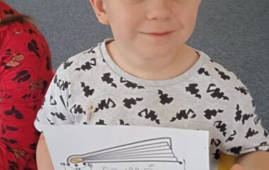 z pohádky do pohádky - IMG 20230317 WA0145 380x240