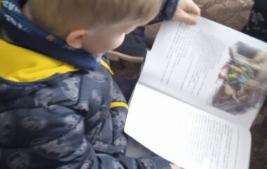 z pohádky do pohádky - IMG 20230317 WA0157 380x240
