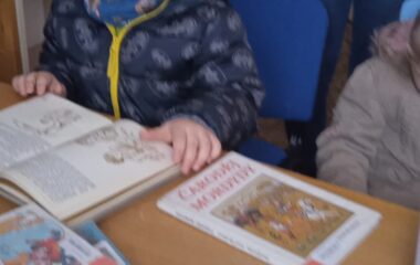 z pohádky do pohádky - IMG 20230317 WA0163 380x240