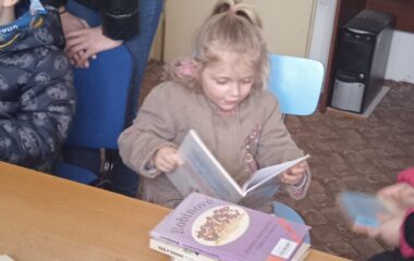 z pohádky do pohádky - IMG 20230317 WA0165 380x240