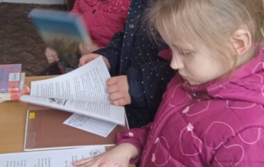 z pohádky do pohádky - IMG 20230317 WA0166 380x240