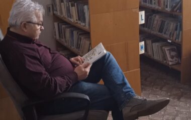 z pohádky do pohádky - IMG 20230317 WA0167 380x240