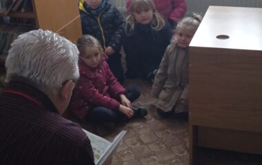 z pohádky do pohádky - IMG 20230317 WA0168 380x240
