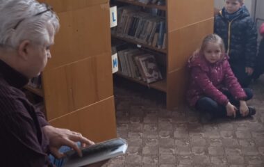 z pohádky do pohádky - IMG 20230317 WA0169 380x240
