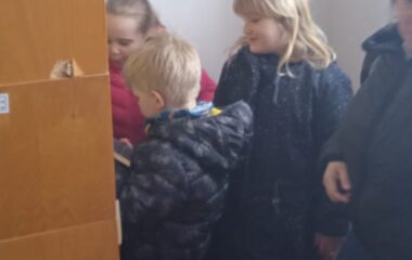 z pohádky do pohádky - IMG 20230317 WA0171 380x240