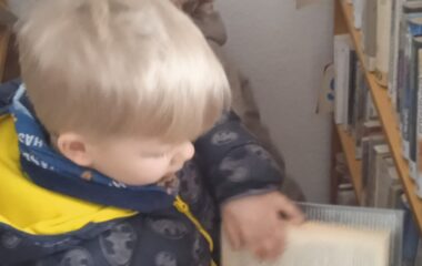 z pohádky do pohádky - IMG 20230317 WA0173 380x240