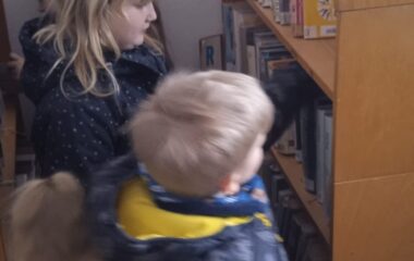 z pohádky do pohádky - IMG 20230317 WA0174 380x240
