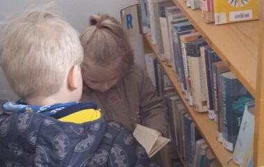z pohádky do pohádky - IMG 20230317 WA0175 380x240