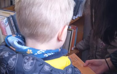 z pohádky do pohádky - IMG 20230317 WA0179 380x240
