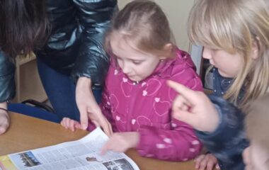 z pohádky do pohádky - IMG 20230317 WA0180 380x240