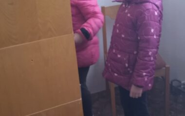 z pohádky do pohádky - IMG 20230317 WA0182 380x240
