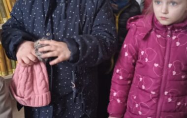 z pohádky do pohádky - IMG 20230317 WA0184 380x240