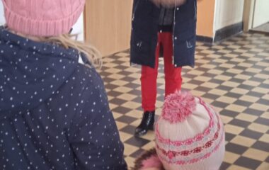 z pohádky do pohádky - IMG 20230317 WA0185 380x240