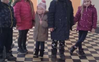 z pohádky do pohádky - IMG 20230317 WA0186 380x240