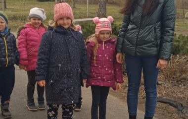 z pohádky do pohádky - IMG 20230317 WA0187 380x240