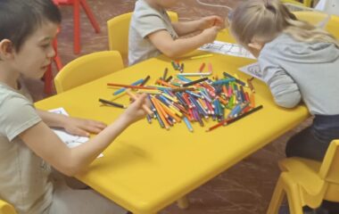 z pohádky do pohádky - IMG 20230317 WA0196 380x240