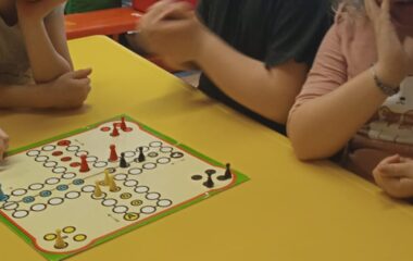 z pohádky do pohádky - IMG 20230317 WA0206 380x240
