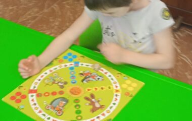 z pohádky do pohádky - IMG 20230317 WA0207 380x240