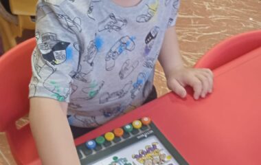z pohádky do pohádky - IMG 20230317 WA0212 380x240
