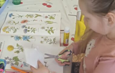 z pohádky do pohádky - IMG 20230317 WA0216 380x240