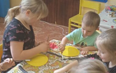z pohádky do pohádky - IMG 20230317 WA0219 380x240
