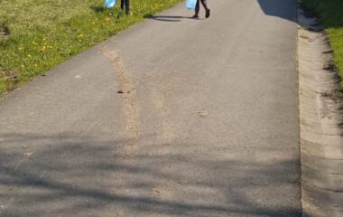 Den Země - IMG 20230421 WA0021 380x240