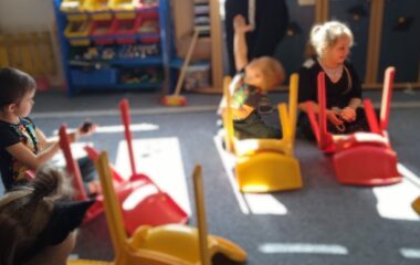 rej masek - IMG 20230428 WA0039 380x240