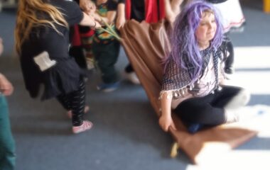 rej masek - IMG 20230428 WA0053 380x240