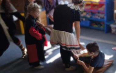rej masek - IMG 20230428 WA0054 380x240